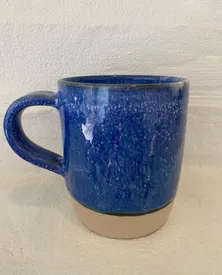 Pottery from 6/1/2022