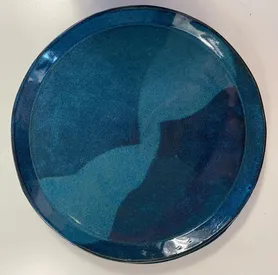 Pottery from 11/18/2023