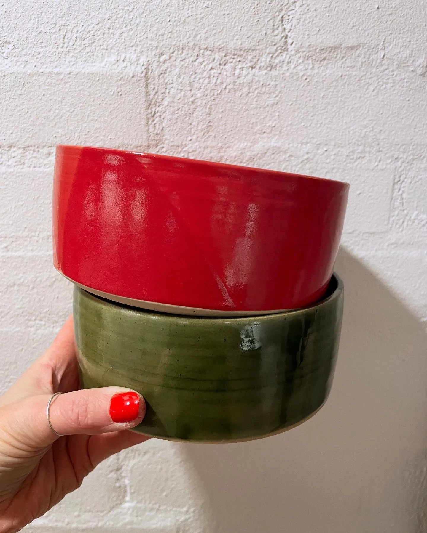 2025-02-12_20-59-10_UTC