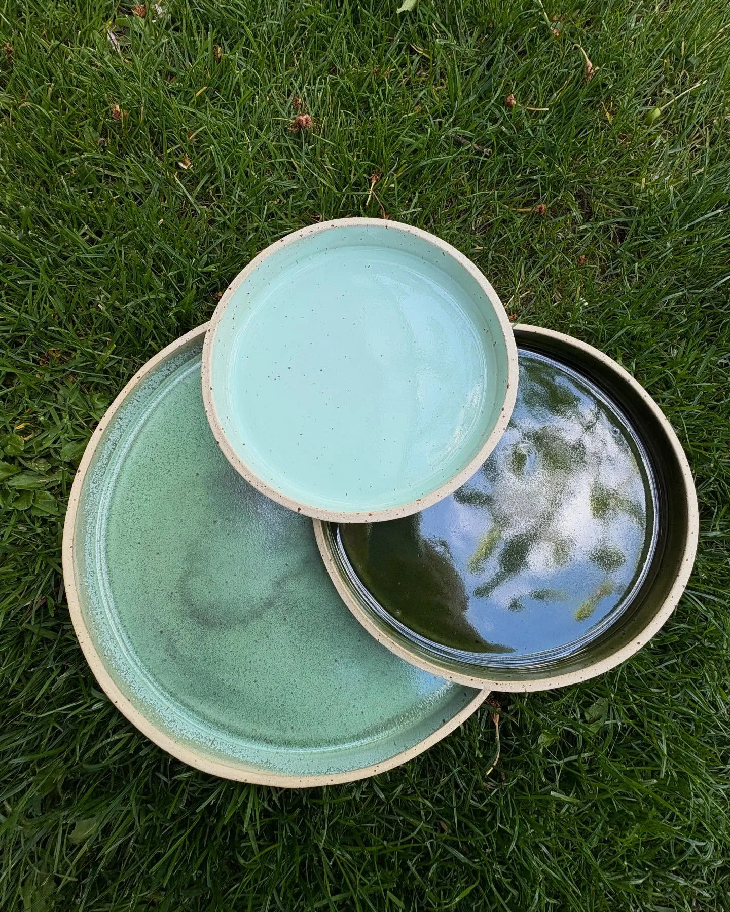 2025-05-24_19-45-15_UTC_2