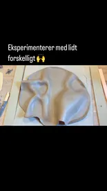 Pottery from 7/22/2025