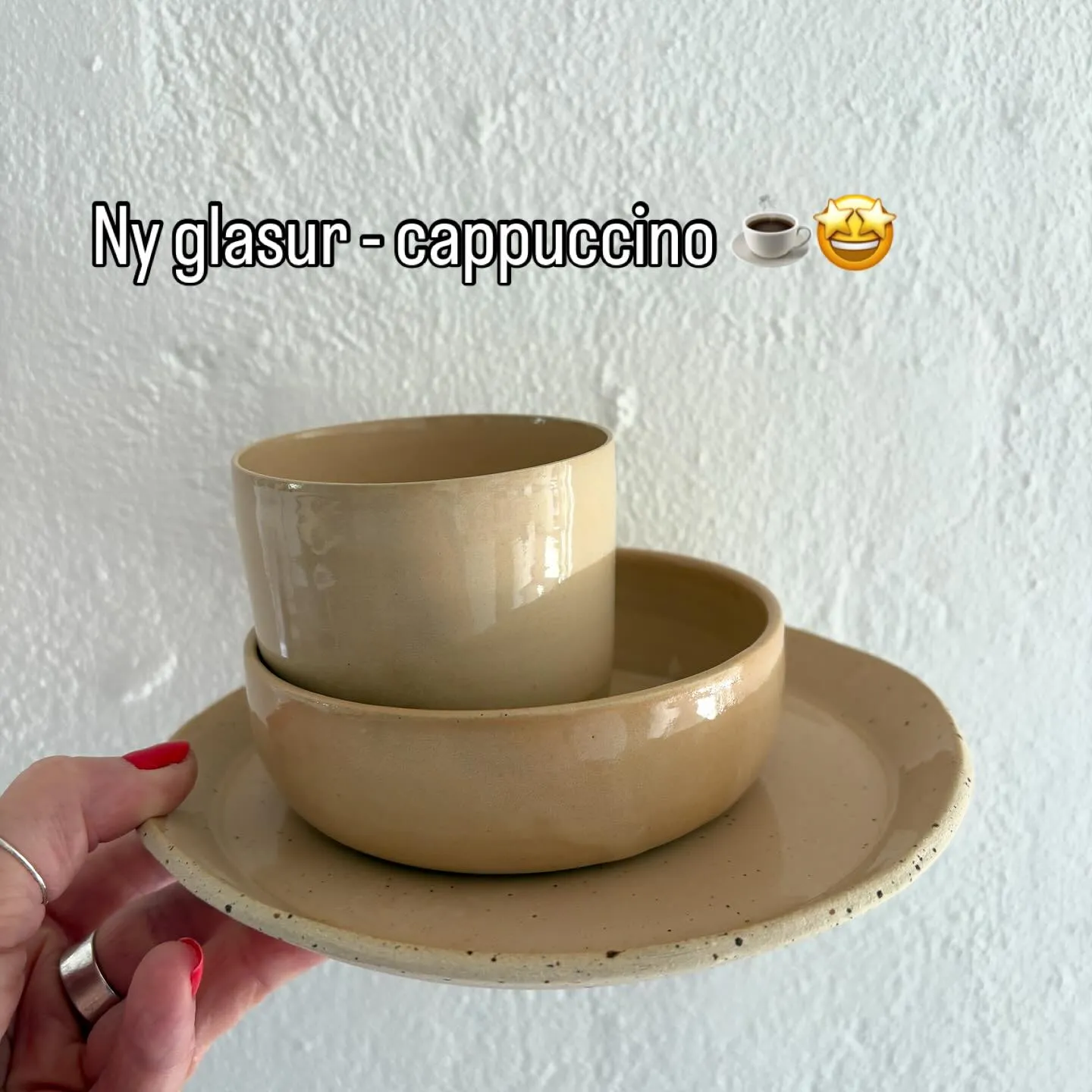 2025-08-09_11-48-50_UTC