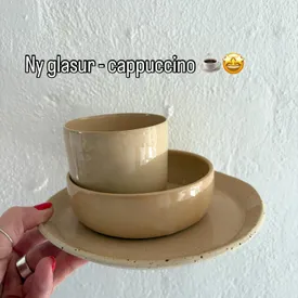 Pottery from 9/9/2025